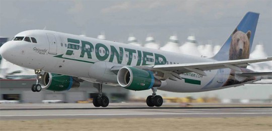 frontierairlines11