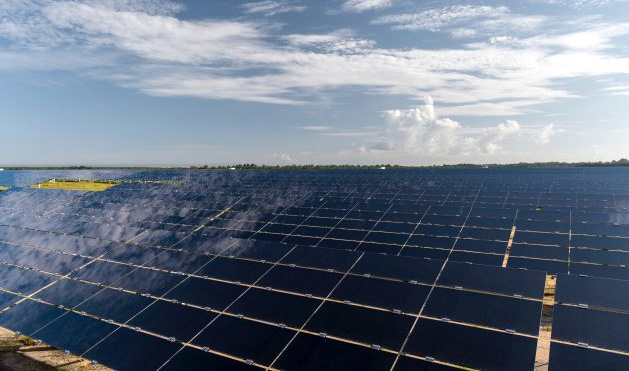 gulf-power-flips-switch-on-major-dod-solar-installation-northescambia