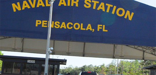 naspensacola11