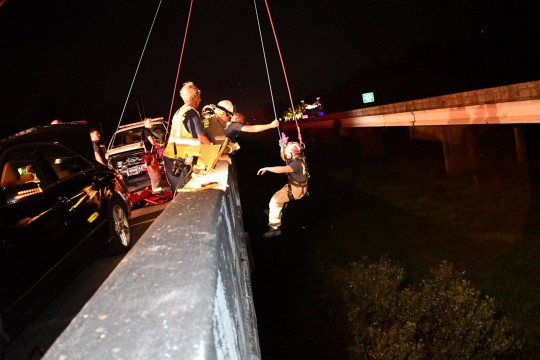 Bridge-rescue-136