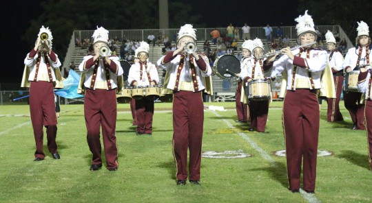 nhs-ea-band-cheers-144