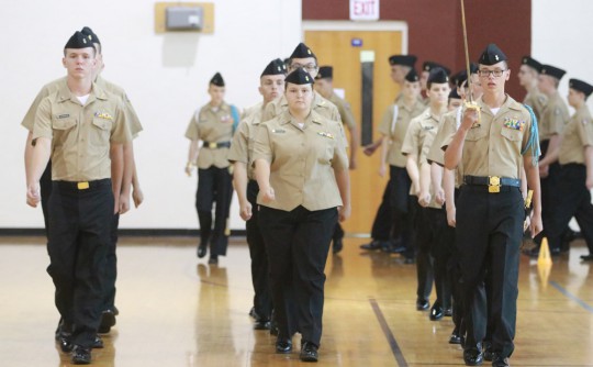 NJROTC-AMI-161