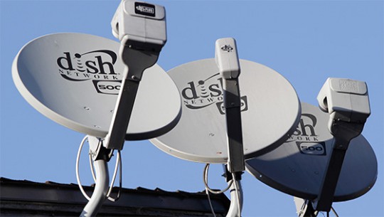 dishnetwork11
