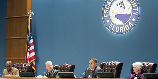 escambiacountycomm11