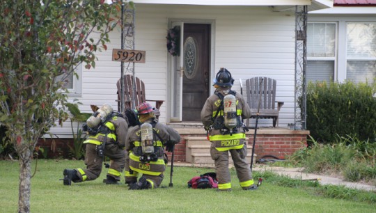 20171106155457_IMG_7577