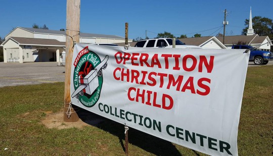 FB_IMG_1510802234914