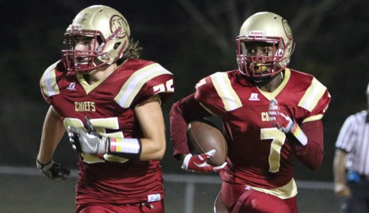 Molino-Lib-Hallo-113