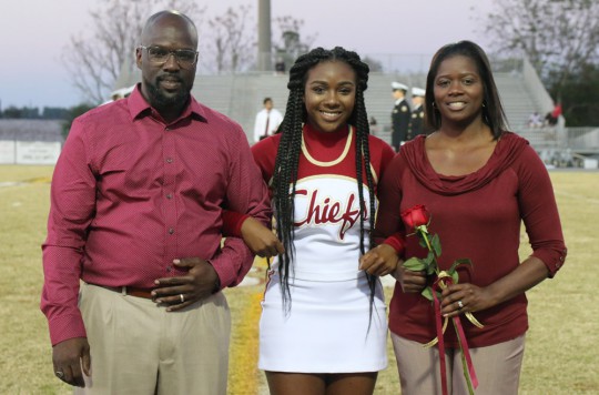 Senior-Night-109