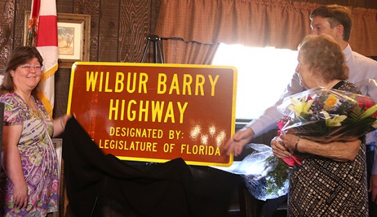 Wilbur-Barry-Highway-4