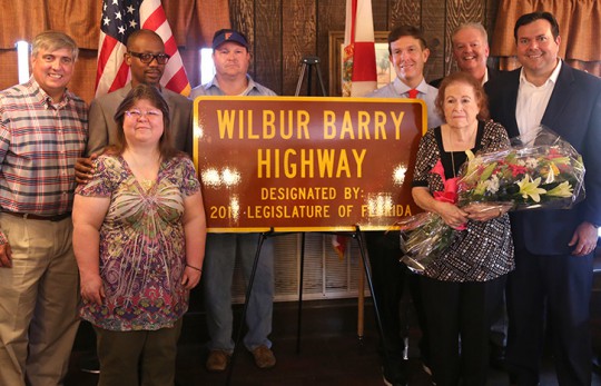 Wilbur-Barry-Highway-6