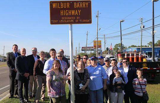 Wilbur-Barry-Highway-7