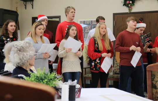 nhs-caroling-416