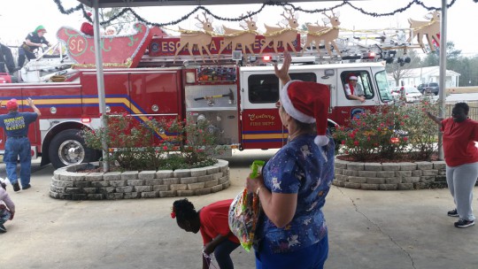 Century-Fire-Santa-108