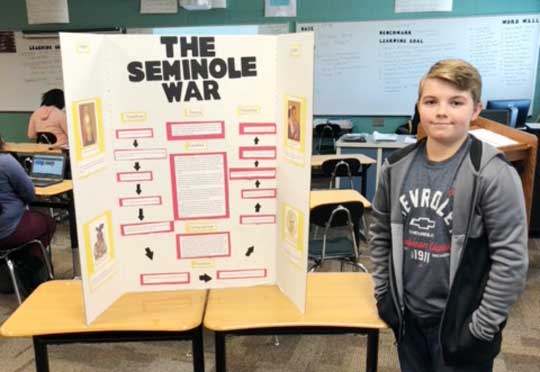 ewmshistory-Chase-Pugh-1