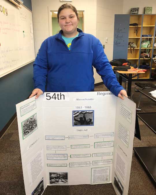 ewmshistory-enfinger