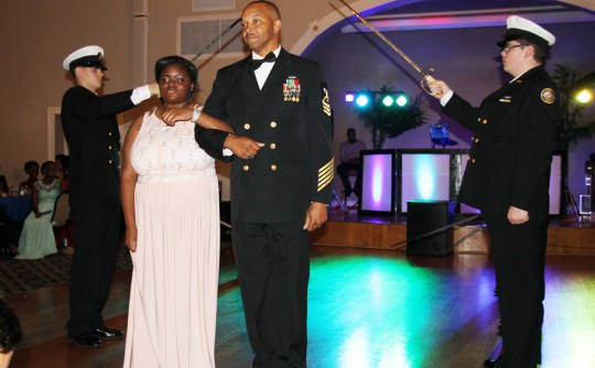 militaryball-106