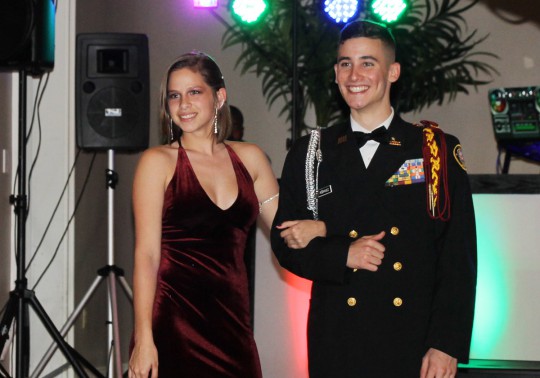 militaryball-117