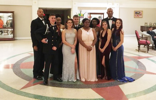 militaryball-252