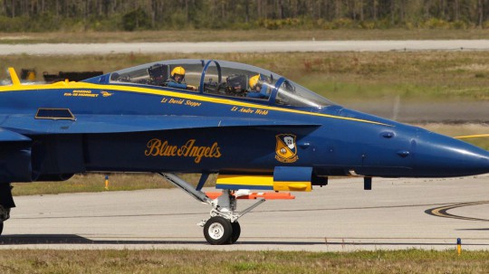 Blue-Angels-Practice-103