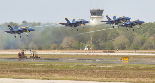 Blue-Angels-Practice-107
