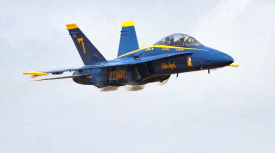 Blue-Angels-Practice-127