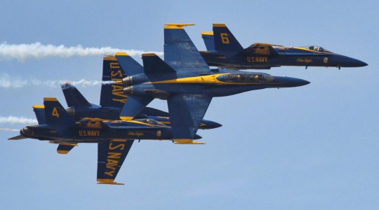 Blue-Angels-Practice-129