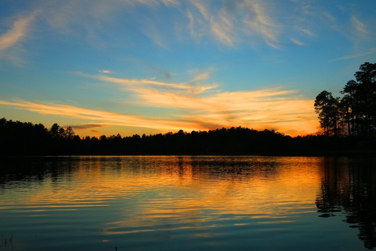 LAKESTONEsunset12