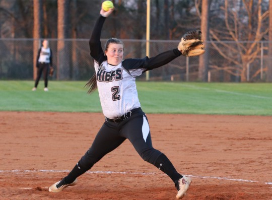 NHS-Jay-Softball-174