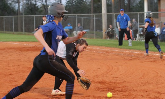 NHS-Jay-Softball-185