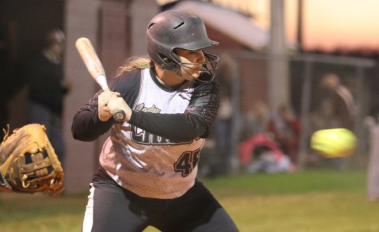 NHS-Jay-Softball-203