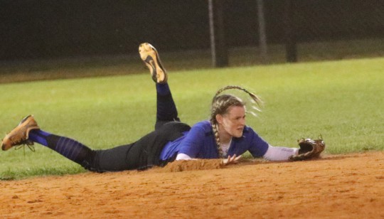 NHS-Jay-Softball-204