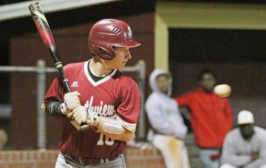 Snook-at-northview-330