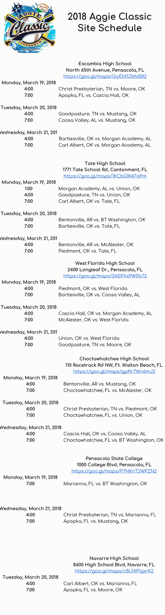 aggieclassic