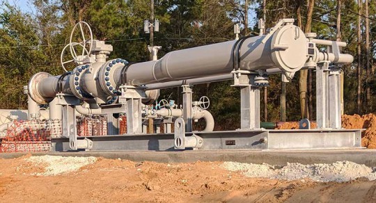 cantonmentgastransfter14