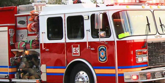 firetruckcenturystock21