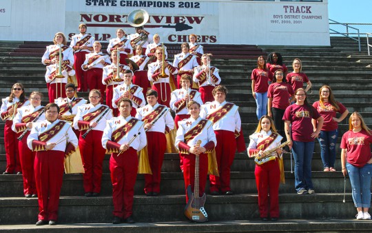 banduniforms11