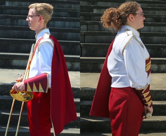 banduniforms13c