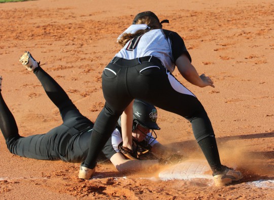 softballNHScath-121