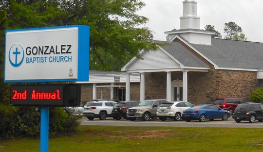 gonzalezbaptist11