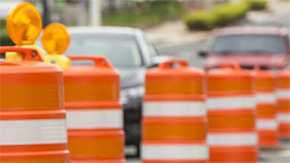 Sheriff Says Calm Down After Three Road Rage Incidents