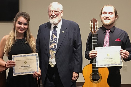 rotaryscholarships11