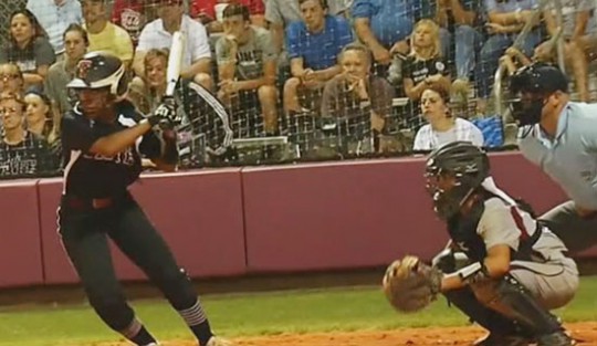 softballjay14