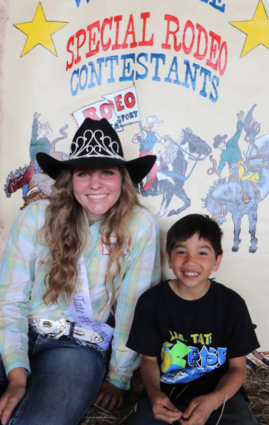 special-rodeo-116