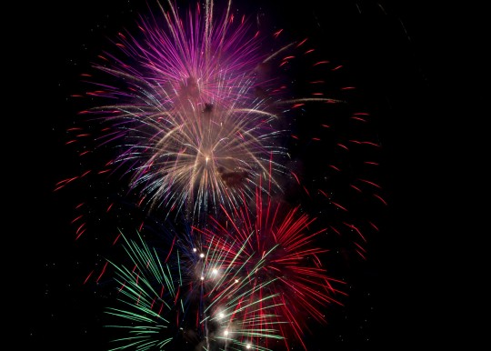 Century-fireworks-304