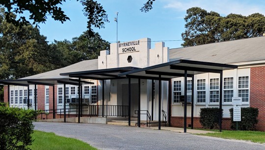 byrnevilleelem11