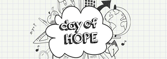 dayofhope11