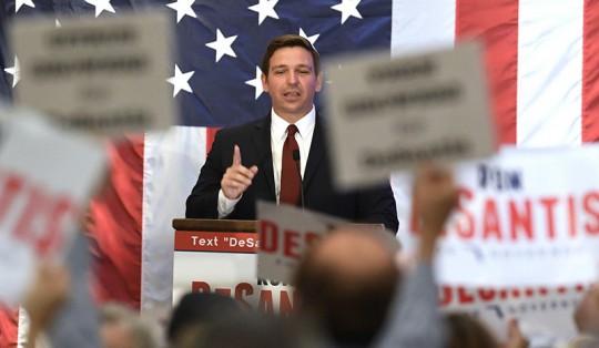 desantis21