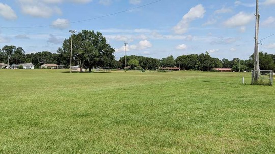 firstbapitstcanont11