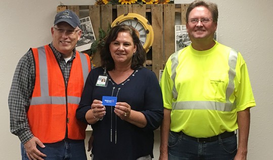 ipjimallensupplies11