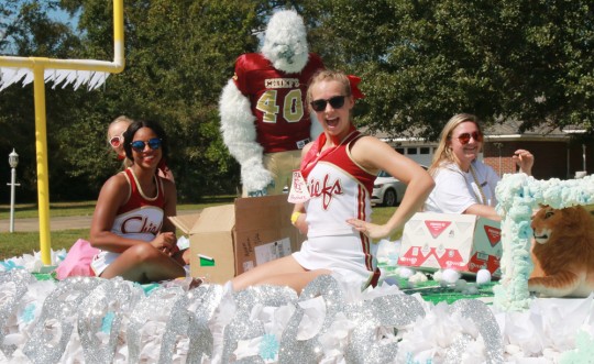 HOCO-Parade-142